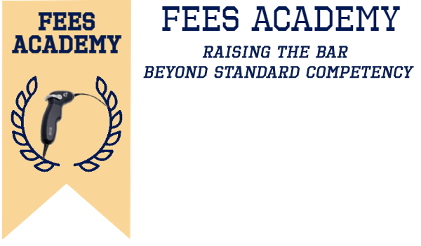 FEES Academy